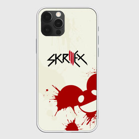 Чехол для iPhone 12 Pro Max с принтом Skrillex , Силикон |  | john | moore | skrilex | skrillex | sonny | twipz | бростеп | джон | диджей | композитор | музыкант | мур | продюсер | скрайлекс | скрайллекс | скрилекс | скриллекс | сонни | хаус | электро