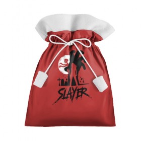 Подарочный 3D мешок с принтом Slayer , 100% полиэстер | Размер: 29*39 см | slayer | группа | гэри холт | керри кинг | метал | музыка | пентаграмма | песни | пол бостаф | рок | слаер | слайер | слеар | слеер | слейр | слеяр | том арайа | трэш | тяжелый | хеви