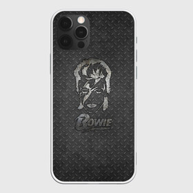 Чехол для iPhone 12 Pro с принтом David Bowie , силикон | область печати: задняя сторона чехла, без боковых панелей | bowie | david | альтернативный | арт | боуи | глэм | девид | джаз | дэвед | дэвид | музыка | музыкант | певец | поп | психоделический | рок | соул | хард | экспериментальный | электронная | эмбиент