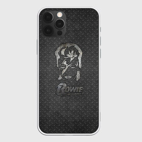 Чехол для iPhone 12 Pro Max с принтом David Bowie , Силикон |  | Тематика изображения на принте: bowie | david | альтернативный | арт | боуи | глэм | девид | джаз | дэвед | дэвид | музыка | музыкант | певец | поп | психоделический | рок | соул | хард | экспериментальный | электронная | эмбиент