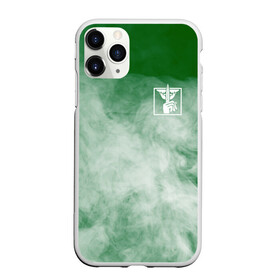 Чехол для iPhone 11 Pro матовый с принтом R6S CAVEIRA , Силикон |  | 2019 | cybersport | esports | pro league | r6 | rainbow | rainbow six | siege | six | армия | боевик | военные | война | игры | киберспорт | логотип | оперативники | радуга | шутер