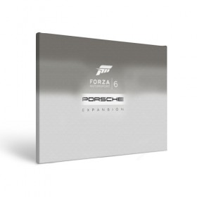 Холст прямоугольный с принтом Forza Motorsport 6 , 100% ПВХ |  | Тематика изображения на принте: gear | top | авангард | вип | гонки | машина | офф | порше | сиквел | сила | скорость | спин