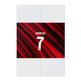 Магнитный плакат 2Х3 с принтом RONALDO JUVE SPORT , Полимерный материал с магнитным слоем | 6 деталей размером 9*9 см | club | cr7 | fc | football | ronaldo | sport | криштиану роналду | роналдо | спорт | фк | форма | футбольный клуб | ювентус