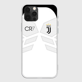 Чехол для iPhone 12 Pro с принтом RONALDO JUVE SPORT , силикон | область печати: задняя сторона чехла, без боковых панелей | cr7 | fc juventus | football | juve | juventus | ronaldo | sport | роналдо | спорт | футбол | ювентус