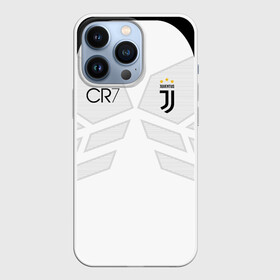 Чехол для iPhone 13 Pro с принтом RONALDO JUVE SPORT ,  |  | cr7 | fc juventus | football | juve | juventus | ronaldo | sport | роналдо | спорт | футбол | ювентус