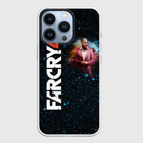 Чехол для iPhone 13 Pro с принтом Пэйган Мин: Far Cry 4 ,  |  | action | far cry 4 | армия | гималаи | гирокоптер | мин | мир | открытый | франшиза | ховеркрафт | шутер