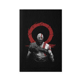 Обложка для паспорта матовая кожа с принтом God of War 4 , натуральная матовая кожа | размер 19,3 х 13,7 см; прозрачные пластиковые крепления | atreus | god of war | god of war 4 | gow | kratos | ps4 | атрей | бог войны | гов | зы4 | кратос | левиафан | мальчик | мимир | мировой змей | пиратs | руны | эксклюзив