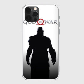 Чехол для iPhone 12 Pro Max с принтом God of War 4 Кратос , Силикон |  | Тематика изображения на принте: atreus | god of war | god of war 4 | gow | kratos | ps4 | атрей | бог войны | гов | зы4 | кратос | левиафан | мальчик | мимир | мировой змей | пиратs | руны | эксклюзив