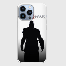 Чехол для iPhone 13 Pro с принтом God of War 4 Кратос ,  |  | atreus | god of war | god of war 4 | gow | kratos | ps4 | атрей | бог войны | гов | зы4 | кратос | левиафан | мальчик | мимир | мировой змей | пиратs | руны | эксклюзив