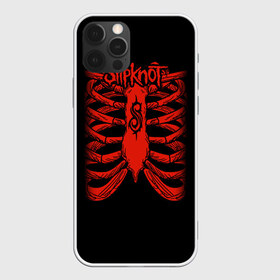 Чехол для iPhone 12 Pro Max с принтом Slipknot , Силикон |  | Тематика изображения на принте: slipknot | грув | джей вайнберг | кори тейлор | крис фен | крэйг джонс | метал | мик томсон | музыка | ню | петля | рок | сид уилсон | скользящий узел | слайпкнот | слипкнот | слипнот | удавка