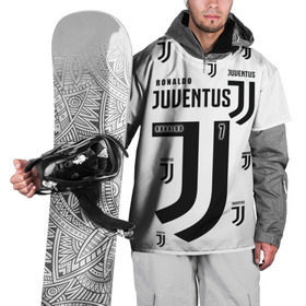 Накидка на куртку 3D с принтом Exclusive form Ronaldo , 100% полиэстер |  | Тематика изображения на принте: 7 | cristiano | jeep | juventus | ronaldo | италия | криштиану | роналду | футбол | ювентус