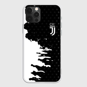 Чехол для iPhone 12 Pro Max с принтом RONALDO JUVE SPORT , Силикон |  | cr7 | fc juventus | football | juve | juventus | ronaldo | sport | роналдо | спорт | футбол | ювентус