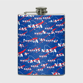 Фляга с принтом NASA pop art , металлический корпус | емкость 0,22 л, размер 125 х 94 мм. Виниловая наклейка запечатывается полностью | shuttle | space | аполлон | галактика | джемини | космонав | космос | наса | скайлэб | сша | шаттл nasa