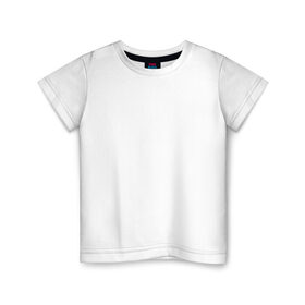 Детская футболка хлопок с принтом #какчелентано , 100% хлопок | круглый вырез горловины, полуприлегающий силуэт, длина до линии бедер | адриано | александр ревва | артур пирожков | как челентано | какчелентано | саша рева