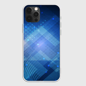 Чехол для iPhone 12 Pro Max с принтом STRIPES , Силикон |  | abstract | bright | colors | geometry | line | stripes | абстракция | геометрия | линии | полосы