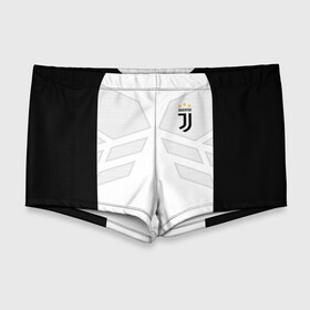 Мужские купальные плавки 3D с принтом JUVENTUS SPORT (НА СПИНЕ) , Полиэстер 85%, Спандекс 15% |  | cr7 | fc | football | football club | juve | juventus | ronaldo | sport | роналдо | спорт | спортивные | униформа | фирменные цвета | фк | футбол | футбольный клуб | ювентус