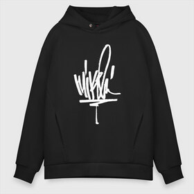 Мужское худи Oversize хлопок с принтом MIKE SHINODA , френч-терри — 70% хлопок, 30% полиэстер. Мягкий теплый начес внутри —100% хлопок | боковые карманы, эластичные манжеты и нижняя кромка, капюшон на магнитной кнопке | alteranative rock | chester bennington | linkin park | logo | mike shinoda | music | rap | rock | альтернативный рок | группа | лого | музыка | реп | рок