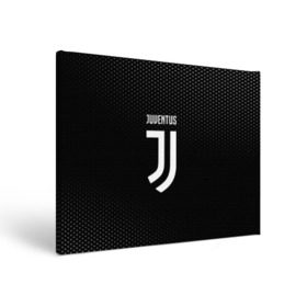 Холст прямоугольный с принтом Juventus , 100% ПВХ |  | championship | fc | football | juventus | soccer | sport | одежда | спорт | спортивный | униформа | футбол | футбольный клуб | чемпионат | ювентус