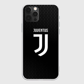 Чехол для iPhone 12 Pro Max с принтом Juventus , Силикон |  | championship | fc | football | juventus | soccer | sport | одежда | спорт | спортивный | униформа | футбол | футбольный клуб | чемпионат | ювентус