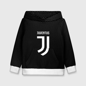 Детская толстовка 3D с принтом Juventus , 100% полиэстер | двухслойный капюшон со шнурком для регулировки, мягкие манжеты на рукавах и по низу толстовки, спереди карман-кенгуру с мягким внутренним слоем | championship | fc | football | juventus | soccer | sport | одежда | спорт | спортивный | униформа | футбол | футбольный клуб | чемпионат | ювентус