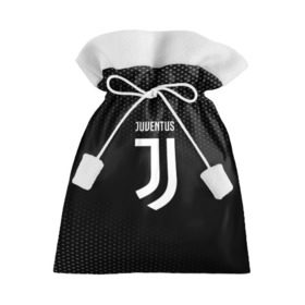 Подарочный 3D мешок с принтом Juventus , 100% полиэстер | Размер: 29*39 см | championship | fc | football | juventus | soccer | sport | одежда | спорт | спортивный | униформа | футбол | футбольный клуб | чемпионат | ювентус