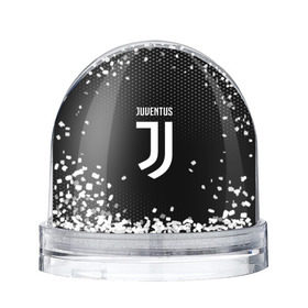 Водяной шар с принтом Juventus , Пластик | Изображение внутри шара печатается на глянцевой фотобумаге с двух сторон | championship | fc | football | juventus | soccer | sport | одежда | спорт | спортивный | униформа | футбол | футбольный клуб | чемпионат | ювентус