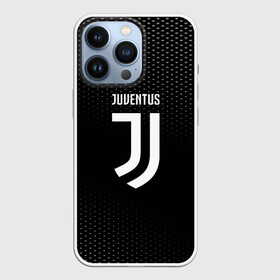 Чехол для iPhone 13 Pro с принтом Juventus ,  |  | championship | fc | football | juventus | soccer | sport | одежда | спорт | спортивный | униформа | футбол | футбольный клуб | чемпионат | ювентус