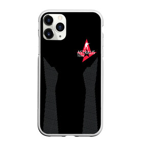 Чехол для iPhone 11 Pro матовый с принтом ASTRALIS - THE FORM , Силикон |  | Тематика изображения на принте: action | astralis | awp | counter strike | cs go | cs go global offensive | cybersport | game | gamer | hyper beast | shooter | skin | team liquid | киберспорт | оружие | скины