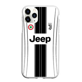 Чехол для iPhone 11 Pro матовый с принтом JUVENTUS , Силикон |  | cr7 | geometry | jeep | juve | juventus | ronaldo | sport | texture | uventus | геометрия | полосы | роналдо | роналду | спорт | текстура | футбол | ювентус