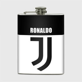 Фляга с принтом Ronaldo Juventus , металлический корпус | емкость 0,22 л, размер 125 х 94 мм. Виниловая наклейка запечатывается полностью | cr7 | cristiano ronaldo | football | juventus | криштиану роналду | роналдо | роналду | ювентус
