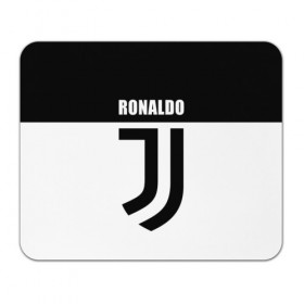 Коврик прямоугольный с принтом Ronaldo Juventus , натуральный каучук | размер 230 х 185 мм; запечатка лицевой стороны | cr7 | cristiano ronaldo | football | juventus | криштиану роналду | роналдо | роналду | ювентус
