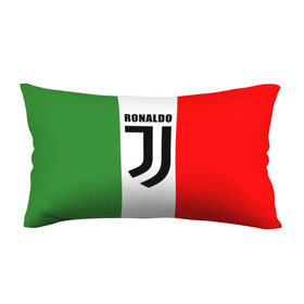 Подушка 3D антистресс с принтом Ronaldo Juventus Italy , наволочка — 100% полиэстер, наполнитель — вспененный полистирол | состоит из подушки и наволочки на молнии | Тематика изображения на принте: cr7 | cristiano ronaldo | football | juventus | криштиану роналду | роналдо | роналду | футбол | ювентус