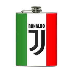 Фляга с принтом Ronaldo Juventus Italy , металлический корпус | емкость 0,22 л, размер 125 х 94 мм. Виниловая наклейка запечатывается полностью | cr7 | cristiano ronaldo | football | juventus | криштиану роналду | роналдо | роналду | футбол | ювентус