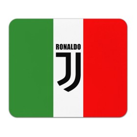 Коврик прямоугольный с принтом Ronaldo Juventus Italy , натуральный каучук | размер 230 х 185 мм; запечатка лицевой стороны | cr7 | cristiano ronaldo | football | juventus | криштиану роналду | роналдо | роналду | футбол | ювентус