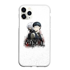 Чехол для iPhone 11 Pro матовый с принтом Токийский гуль , Силикон |  | anime | tokyo ghoul | аниме | анимэ | гули | канеки кен | кузен йошимура | наки | нишики нишио | ренджи йомо | ризе камиширо | токийский гуль | тоука киришима | ута | хинами фуэгучи | шуу цукияма