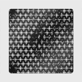 Магнит виниловый Квадрат с принтом FAR CRY 5 , полимерный материал с магнитным слоем | размер 9*9 см, закругленные углы | far cry | фар край
