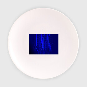 Тарелка с принтом СТАЛЬНЫЕ СОТЫ , фарфор | диаметр - 210 мм
диаметр для нанесения принта - 120 мм | abstract | abstraction | comb | texture | абстракция | бронь | соты | стальные соты | текстуры