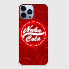 Чехол для iPhone 13 Pro Max с принтом NUKA COLA ,  |  | 101 | 111 | 76 | atom cats | bethesda | brotherhood of steel | fallout | nuka cola | outcast | tunnel snakes | vault | war | братство стали | бункер | война | убежище | фолаут | фоллаут | ядеркола