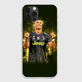 Чехол для iPhone 12 Pro с принтом RONALDO JUVE SPORT , силикон | область печати: задняя сторона чехла, без боковых панелей | cr7 | fc | football | football club | juve | juventus | ronaldo | sport | роналдо | спорт | спортивные | униформа | фирменные цвета | фк | футбол | футбольный клуб | ювентус