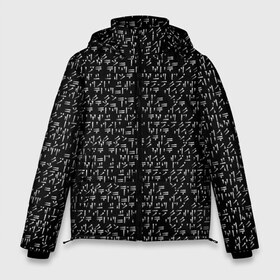 Мужская зимняя куртка 3D с принтом THE ELDER SCROLLS , верх — 100% полиэстер; подкладка — 100% полиэстер; утеплитель — 100% полиэстер | длина ниже бедра, свободный силуэт Оверсайз. Есть воротник-стойка, отстегивающийся капюшон и ветрозащитная планка. 

Боковые карманы с листочкой на кнопках и внутренний карман на молнии. | dovahkiin | dragonborn | fus ro dah | royal play | rpg | skyrim | tes | tes online | the elder scrolls | война | докавин | компьютерные игры | рпг