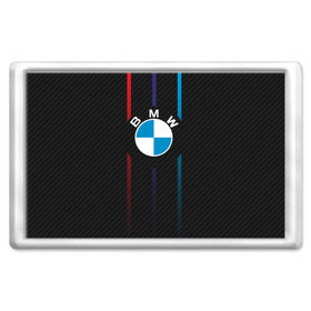 Магнит 45*70 с принтом BMW brend: Three Lanes , Пластик | Размер: 78*52 мм; Размер печати: 70*45 | abstract | bmw | bmw performance | brand | car | carbon | geometry | m | motorsport | performance | sport | texture | абстракция | авто | автомобиль | бмв | вектор | геометрия | город | дизайн | карбон | моторспорт | следы | следы от шин | спорт