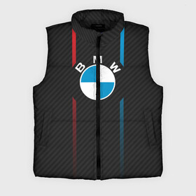 Мужской жилет утепленный 3D с принтом BMW. ,  |  | abstract | bmw | bmw performance | brand | car | carbon | geometry | m | motorsport | performance | sport | texture | абстракция | авто | автомобиль | бмв | вектор | геометрия | город | дизайн | карбон | моторспорт | следы | следы от шин | спорт