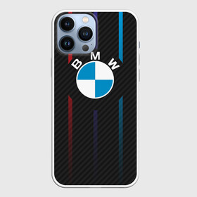 Чехол для iPhone 13 Pro Max с принтом BMW. ,  |  | abstract | bmw | bmw performance | brand | car | carbon | geometry | m | motorsport | performance | sport | texture | абстракция | авто | автомобиль | бмв | вектор | геометрия | город | дизайн | карбон | моторспорт | следы | следы от шин | спорт