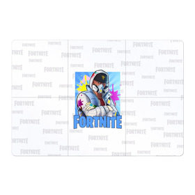 Магнитный плакат 3Х2 с принтом Fortnite Fan Art , Полимерный материал с магнитным слоем | 6 деталей размером 9*9 см | fortnite | save | the | world | битва | борьба | выживани | зомби | королевская | монстры | симулятора | фортнайт