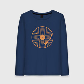 Женский лонгслив хлопок с принтом Солнечная пластинка , 100% хлопок |  | венера | геометрия | звук | земля | игла | кольца | круги | марс | меркурий | минимализм | планеты | пластинка | сатурн | солнечная пластинка | солнечная система | солнце | уран | юпитер