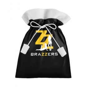 Подарочный 3D мешок с принтом BRAZZERS , 100% полиэстер | Размер: 29*39 см | brazzers | верховный | девушка | девушки | дом | картинка | красивая | круто | лучший | любовь | мода | молодёжная | рисунок | силуэт | современная | стиль | студия | трафарет | фильмы | чёрный фон