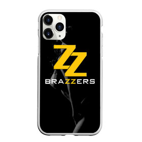 Чехол для iPhone 11 Pro матовый с принтом BRAZZERS , Силикон |  | brazzers | верховный | графика | девушка | девушки | дом | изображение | картинка | красивая | круто | лучший | любовь | мода | молодёжная | рисунок | силуэт | современная | стиль | студия | творчество