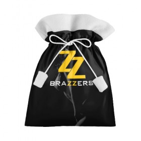 Подарочный 3D мешок с принтом BRAZZERS , 100% полиэстер | Размер: 29*39 см | brazzers | верховный | графика | девушка | девушки | дом | изображение | картинка | красивая | круто | лучший | любовь | мода | молодёжная | рисунок | силуэт | современная | стиль | студия | творчество