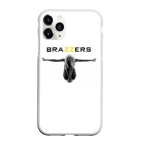 Чехол для iPhone 11 Pro матовый с принтом BRAZZERS , Силикон |  | brazzers | верховный | графика | девушка | девушки | дом | изображение | картинка | красивая | круто | лучший | любовь | мода | молодёжная | рисунок | силуэт | современная | стиль | студия | творчество