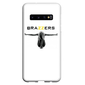 Чехол для Samsung Galaxy S10 с принтом BRAZZERS , Силикон | Область печати: задняя сторона чехла, без боковых панелей | brazzers | верховный | графика | девушка | девушки | дом | изображение | картинка | красивая | круто | лучший | любовь | мода | молодёжная | рисунок | силуэт | современная | стиль | студия | творчество